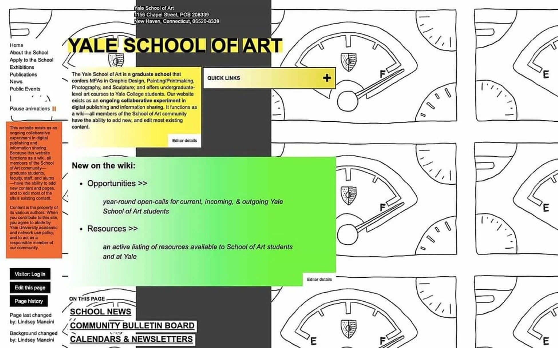 Image from hubspot 8